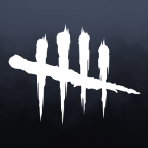 Dead by Daylight Killers - Guess Who Template