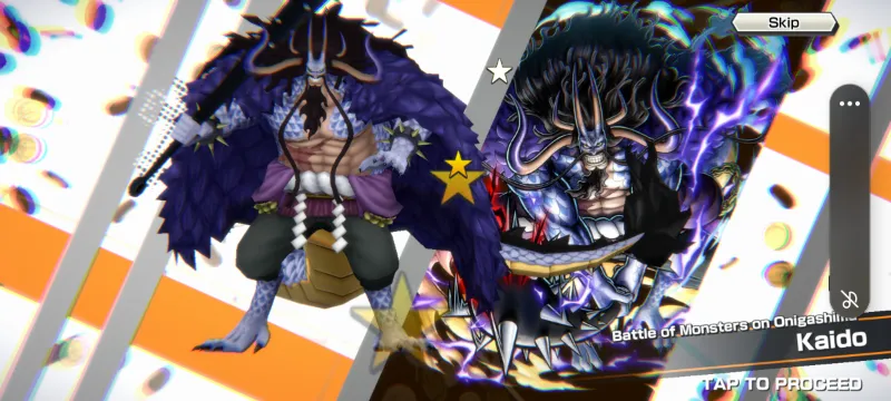 Crossan - Guess Who Template