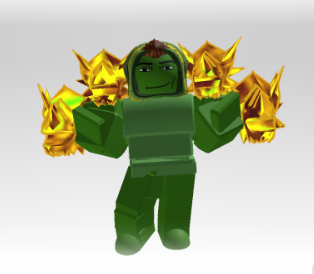 jabir - Guess Who Template