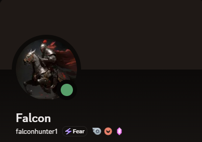 bannerlord players - Guess Who Template