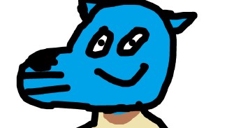 Gumbo Guess Who - Guess Who Template