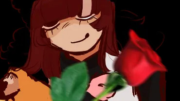 test - Guess Who Template