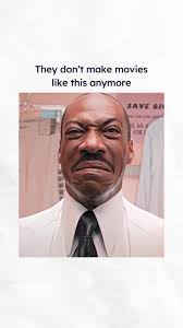 MEET DAVE GUESS WHOM - Guess Who Template