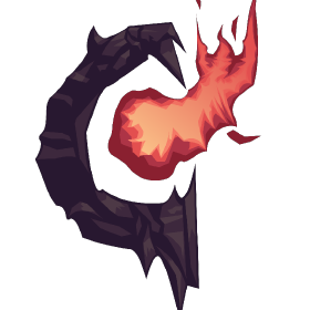 terraria and calamity bosses guess who - Guess Who Template