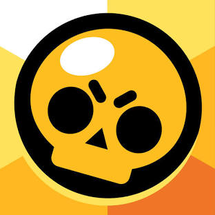brawl stars - Guess Who Template