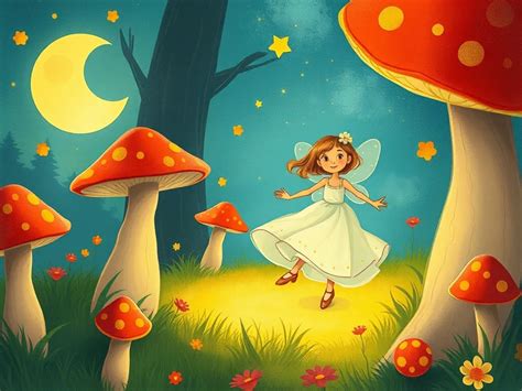 Real or Fiction? - Guess Who Template