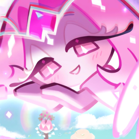 my ocs - Guess Who Template