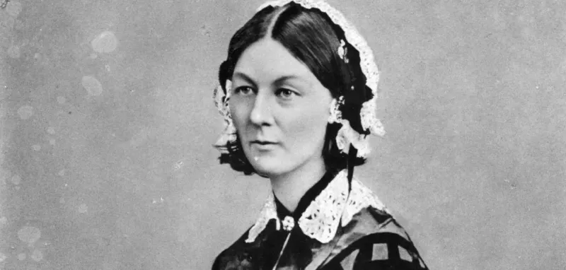 GCSE Edexcel Medicine Revision - Guess Who Template