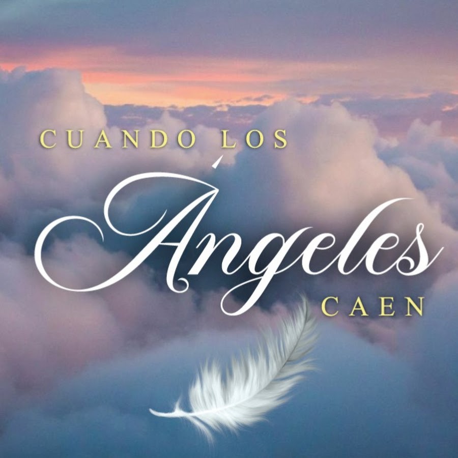 CLAC-.1 - Guess Who Template