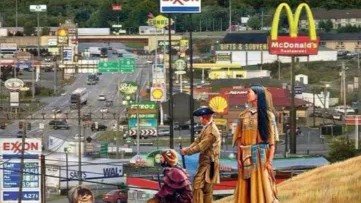 Hear Me Outs - Guess Who Template