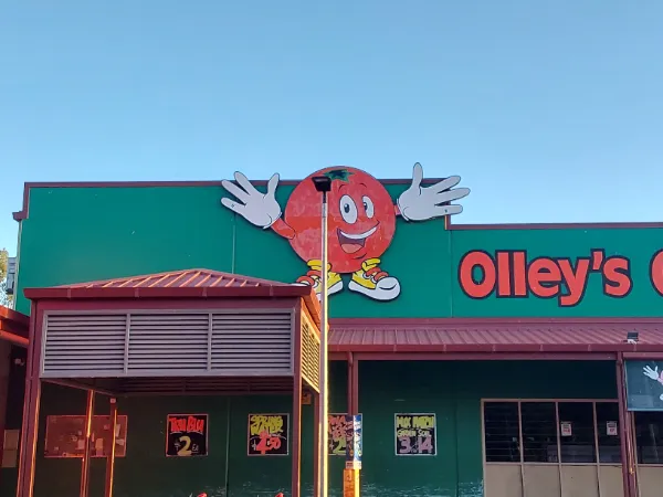 Pjsk - Guess Who Template