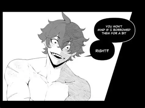 Genshin pt2 - Guess Who Template