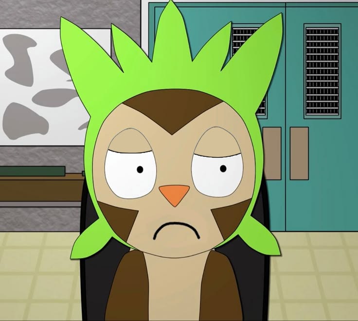 Starters Guess Who - Guess Who Template