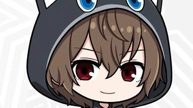 Vinns ultimate mashup - Guess Who Template