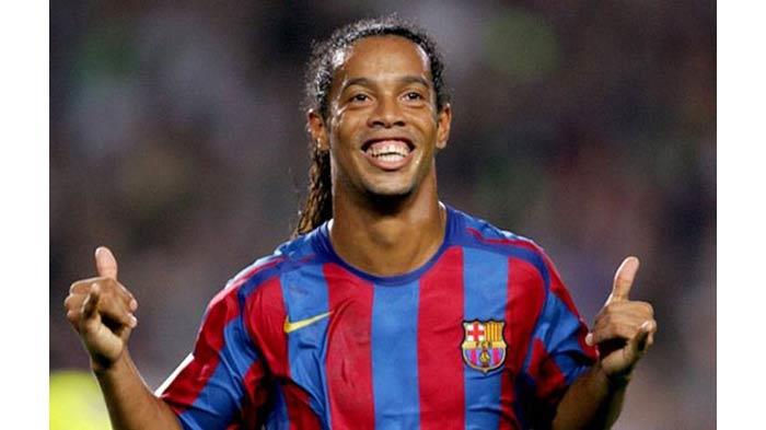 guess who - Guess Who Template