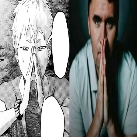 Pragya students  - Guess Who Template