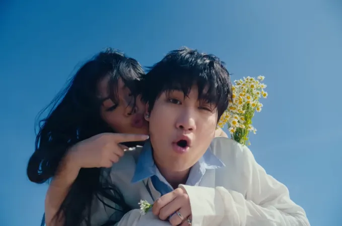 đoán xem 3 - Guess Who Template