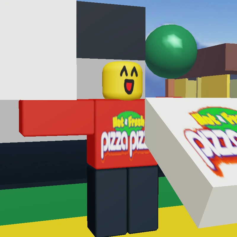 Forsaken Skins Two Time - Guess Who Template