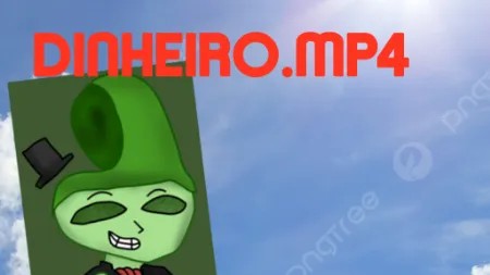 Karma Ruim - Guess Who Template