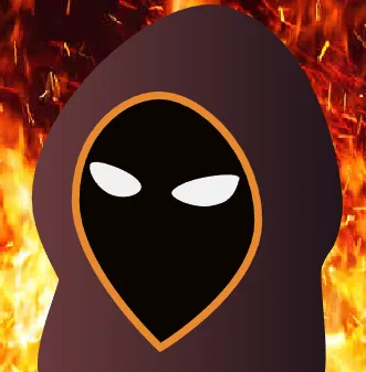 guess who??? - Guess Who Template