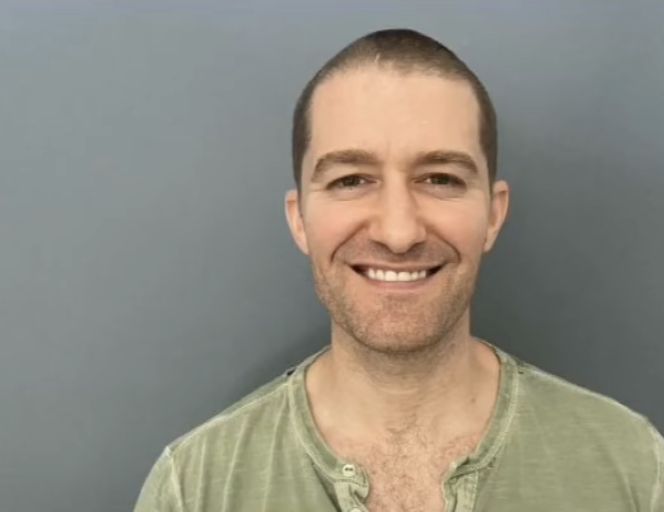 actors - Guess Who Template