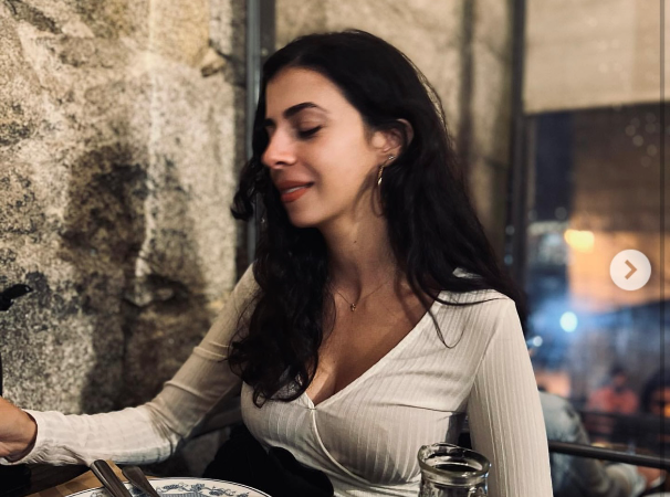 Friends - Guess Who Template