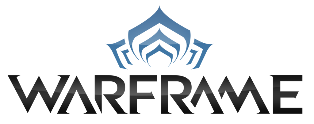 Warframe - Guess Who Template