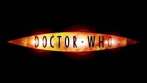 Doctor Who Characters - Guess Who Template