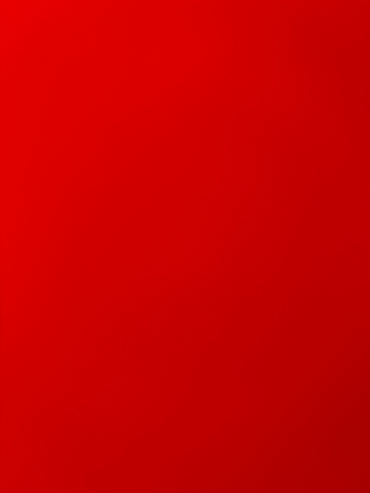 Band kids - Guess Who Template