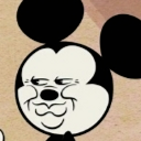 mosqueteros ganga guay apple pie - Guess Who Template