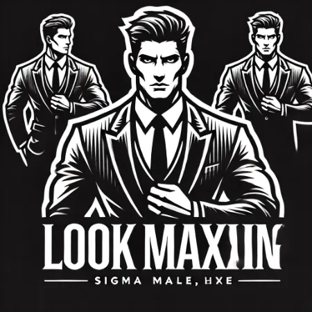 Guess Who: School Version - Guess Who Template