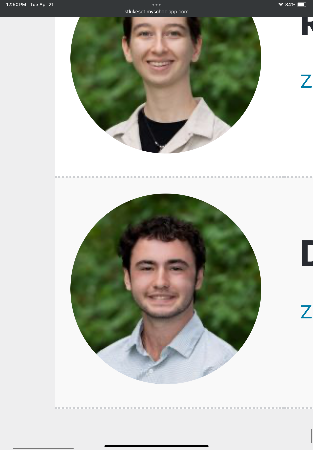 Sls - Guess Who Template