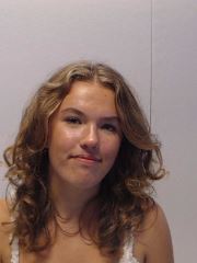 elever fra 3x - Guess Who Template