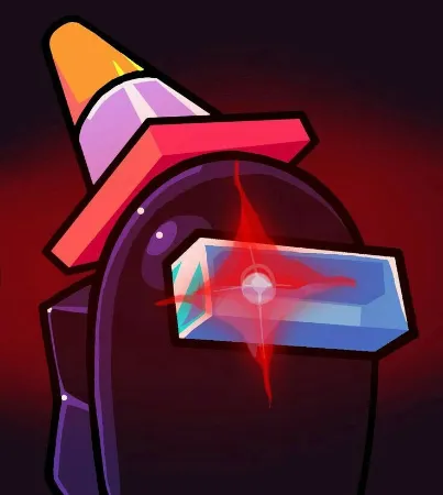 Blaze Guesswho - Guess Who Template