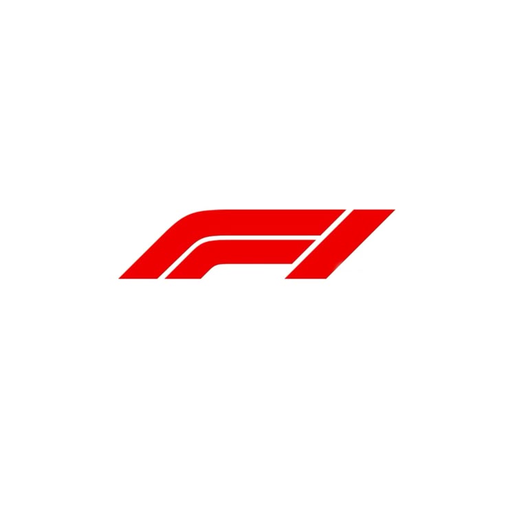 Formula One  - Guess Who Template