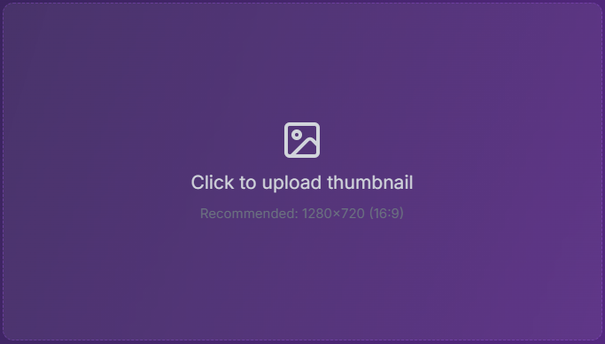 Olympians & Co - Guess Who Template