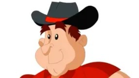 Guess Who - Guess Who Template