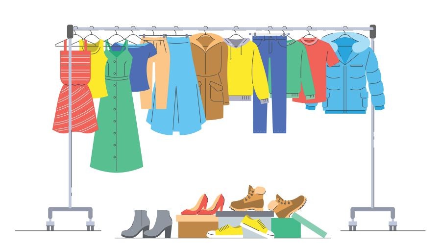 Guess Who - Guess Who Template