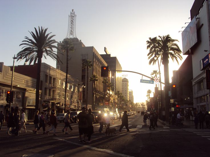 yes - Guess Who Template