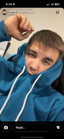 jhujhbh - Guess Who Template