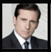 The office