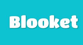 Blooket Chroma Guess Who? (Updated!!!)