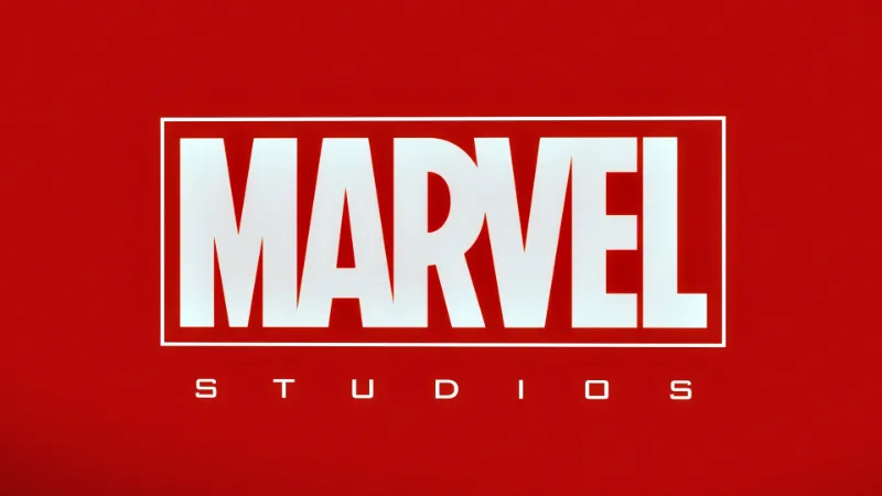 Marvel Cinematic Universe