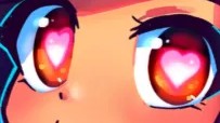 Aphmau characters