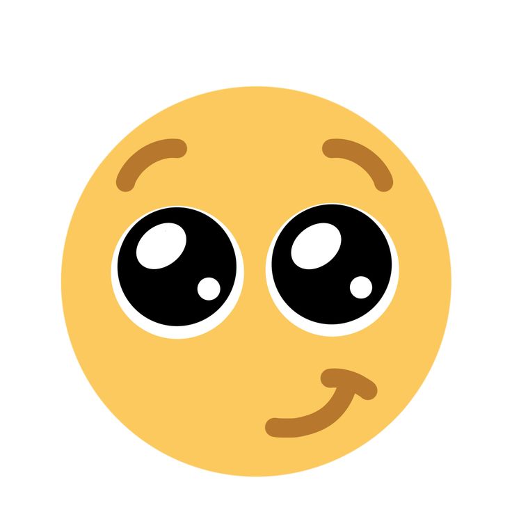 Durr emojis