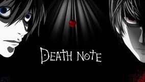 Death Note