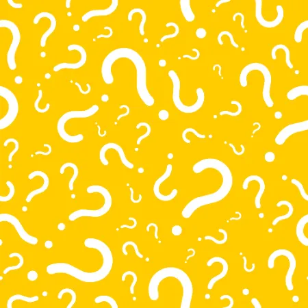 Youtuber/Smosh Guess Who