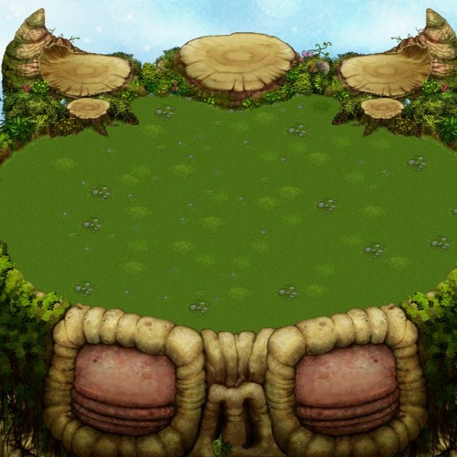 My Singing Monsters