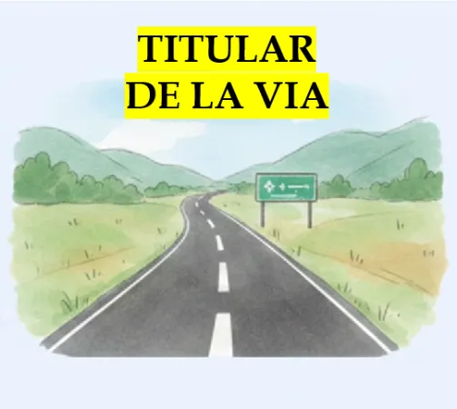 QUIEN ES QUIEN MIMI