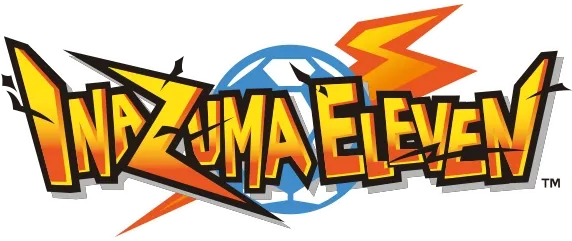 Inazuma Eleven